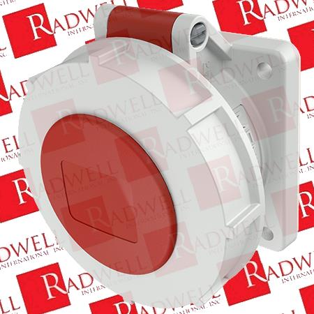 MENNEKES ME432R3W-2123