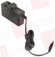 XP POWER ACM18US18