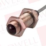 CARLO GAVAZZI PA12B3T20