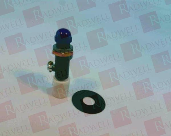 GENERAL ELECTRIC 116B6708G45B73B4