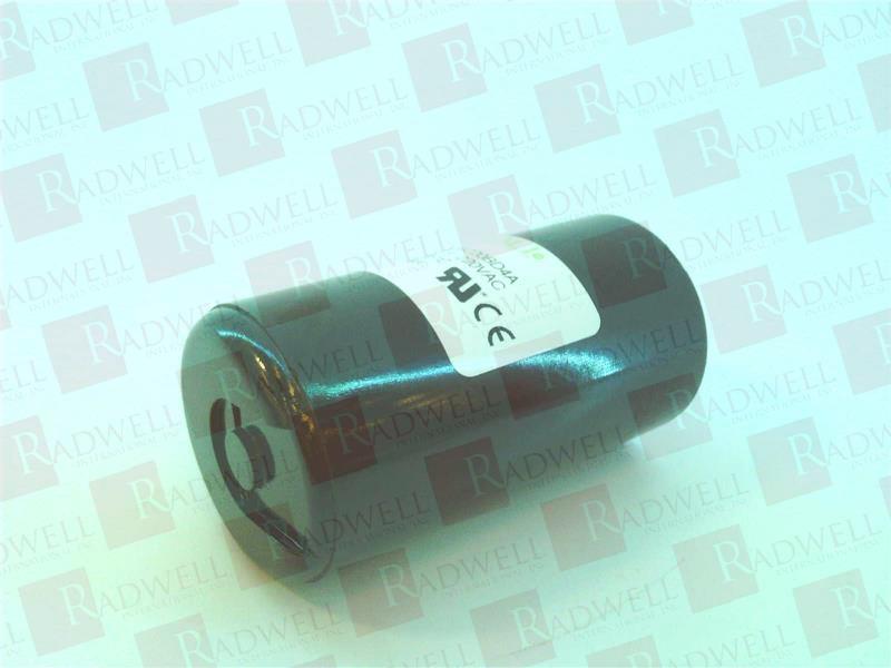 BMI 12141A005
