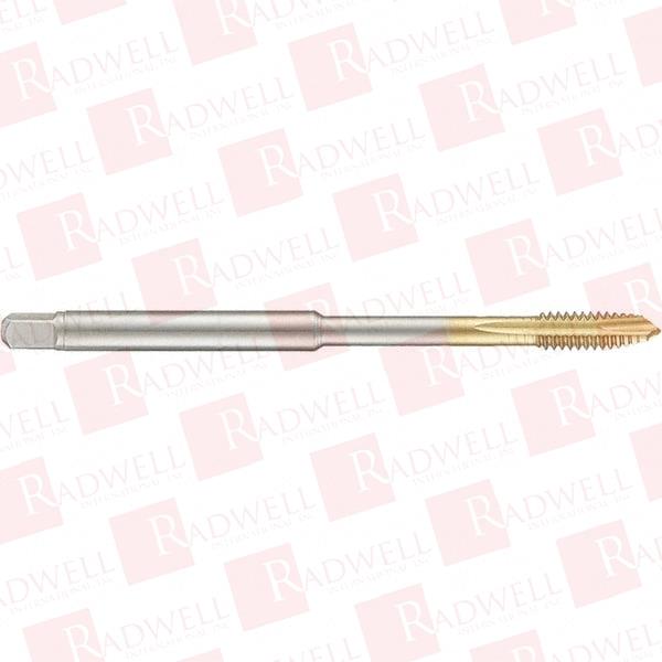 GUHRING 9042820048260