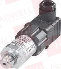 HYDAC HDA 4445-A-400-000