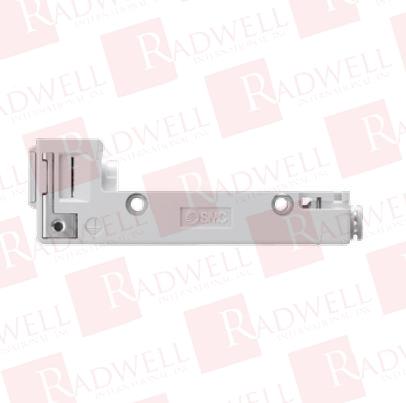 SMC IZN10-A002-1116
