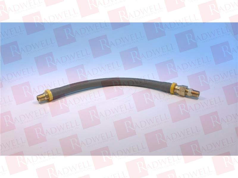 NEXEN GROUP 910200