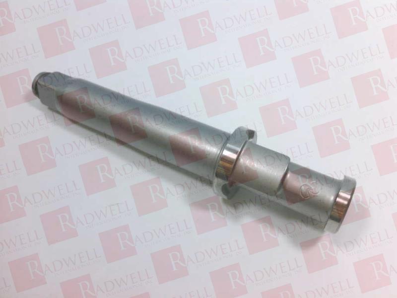 INGERSOLL RAND 2235-A626-2