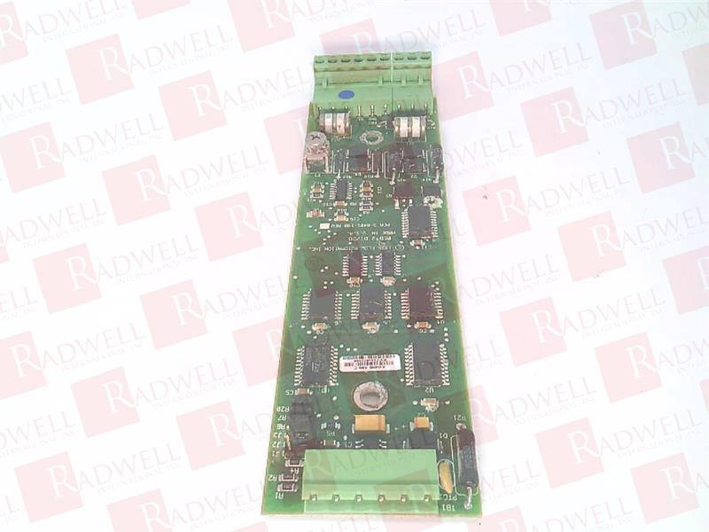 THERMO FISHER SCIENTIFIC 3-0485-198