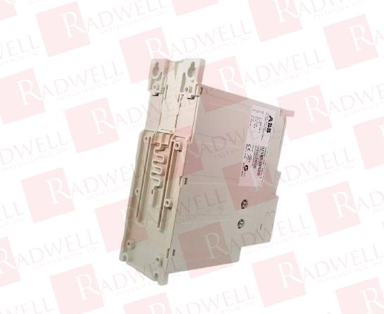 ASEA BROWN BOVERI ACS320-01U-02A4-2