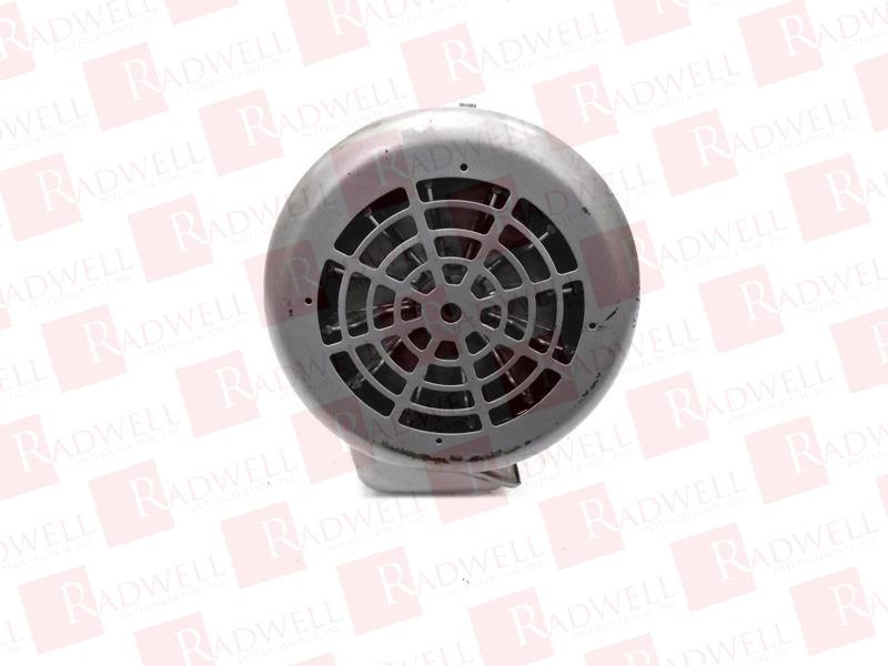 ELECTRA GEAR CK50ETW11-H64A6.14FS/F