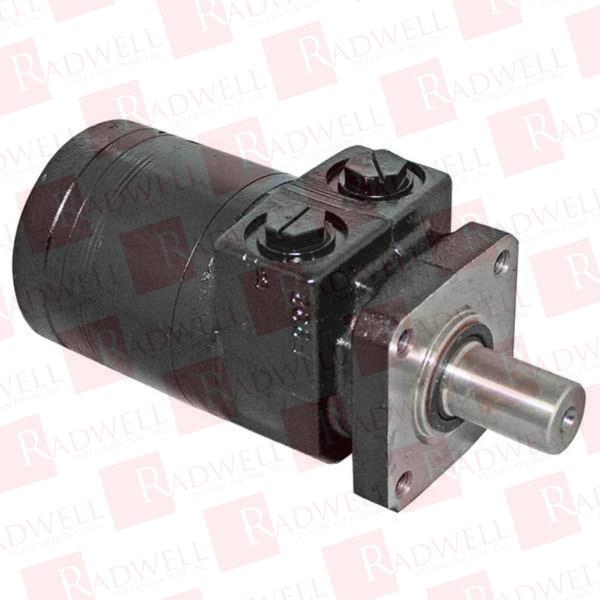 PARKER TE0065FS100AAAC