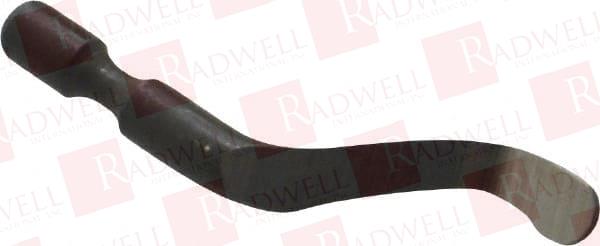 VARGUS LTD 151-29022