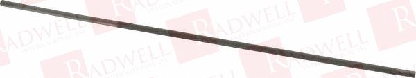 APEX TOOLS 02144N
