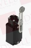 PIZZATO FD 2056-M2R24T2