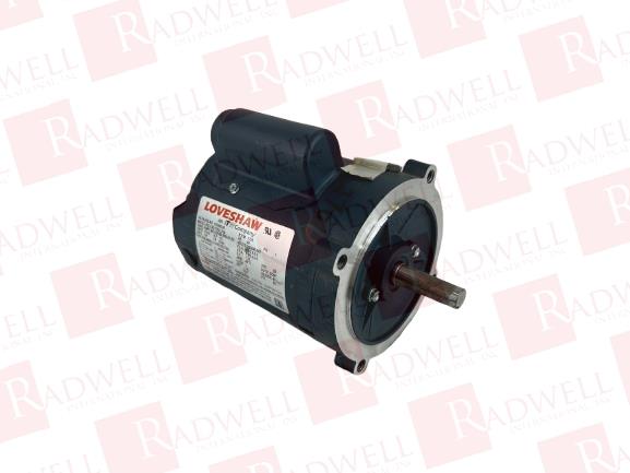 REGAL REXNORD 103320.00