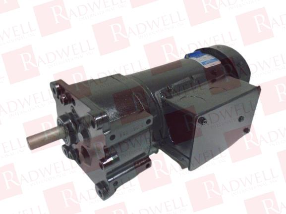 REGAL REXNORD M1145018.00