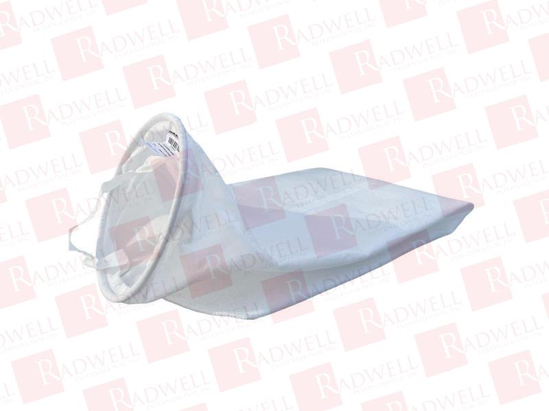 PRO-SOURCE PP50S2-PRO