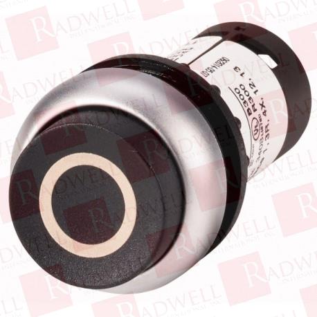 EATON CORPORATION C22-DH-S-X0-K02