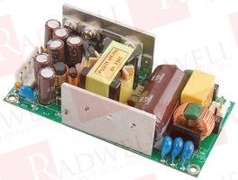 XP POWER ECP60UT03