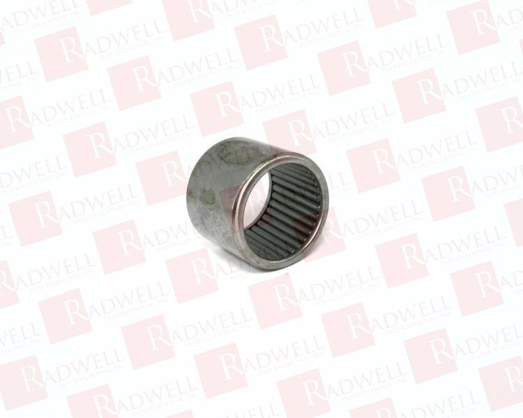 TIMKEN B-1616