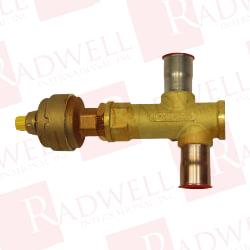 DANFOSS 034G4215