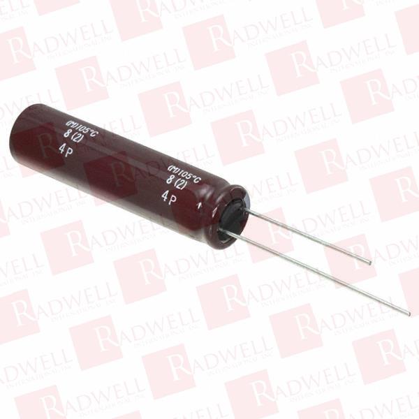 UNITED CHEMI CON EKXL451ELL390MJ40S
