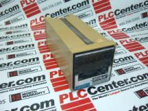 INVENSYS 585C200160000