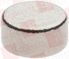 INDUSTRIAL MAGNETICS NE1206NP35