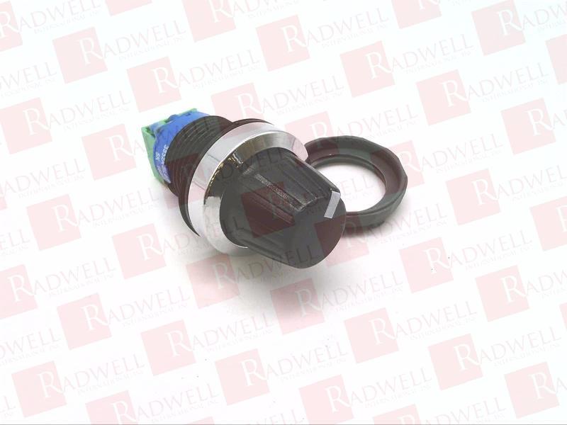 ASEA BROWN BOVERI MT-305B