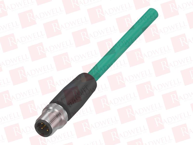 BALLUFF BCC M414-0000-2D-168-ES64N9-200