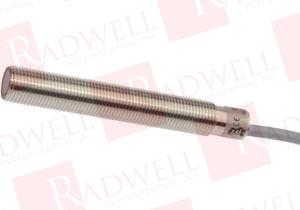 IPF ELECTRONIC OT080105