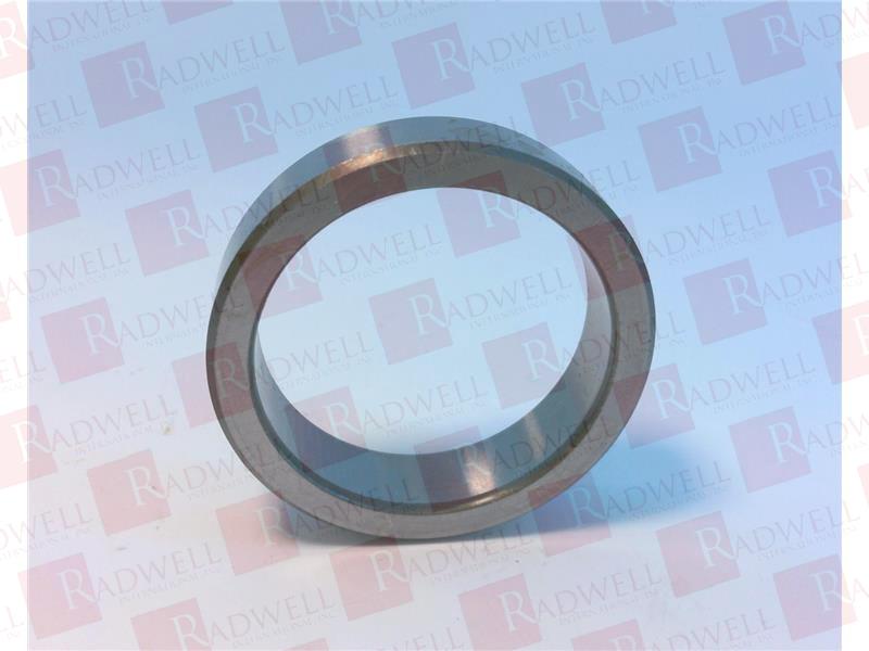 SKF RGRW130R