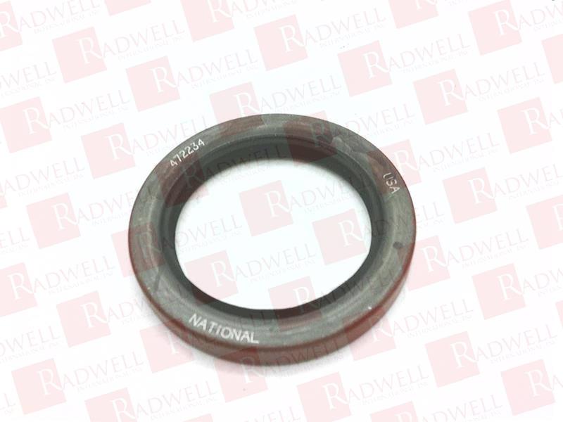 TIMKEN 472234