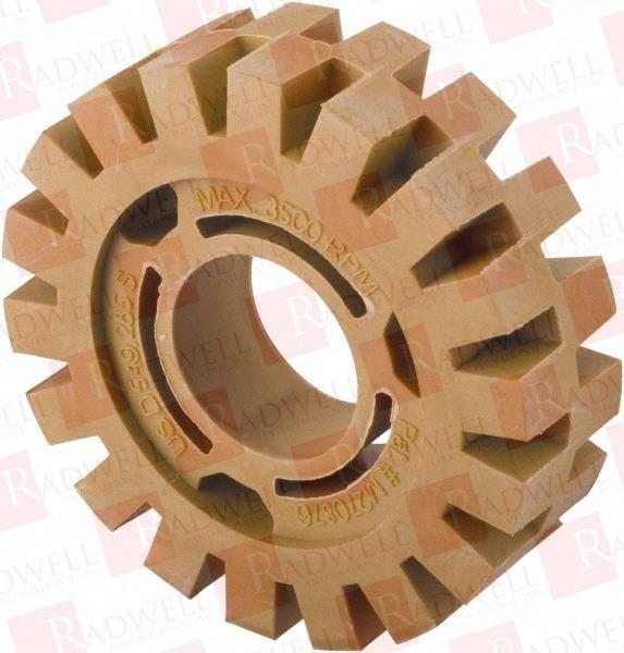 PRO-SOURCE 5555003035PRO