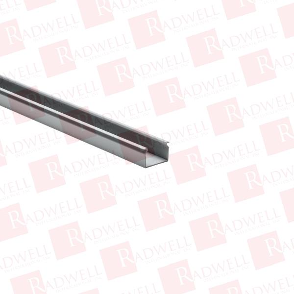 HELLERMANN TYTON 181-00325