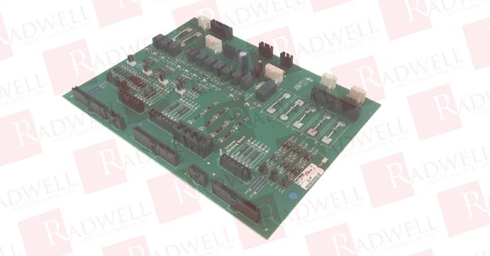 ABB THOMAS & BETTS 1703-10145-003