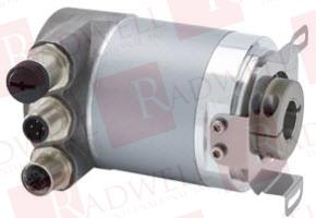 SIEMENS 6FX2001-5WN25