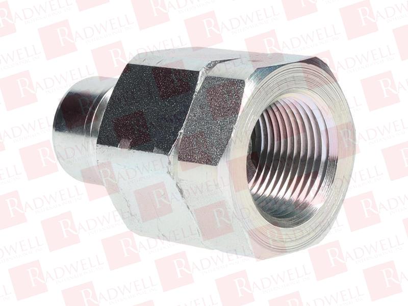 PARKER VHN12-12F