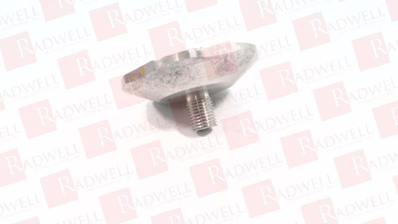 EMERSON 1P7349000A2