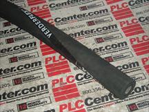 VERDERFLEX 129.0003