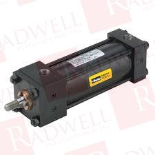 PARKER 1H2A0000291746