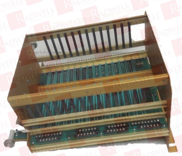 TRIANGLE MACHINE 79000-45