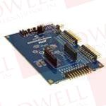 MICROCHIP TECHNOLOGY INC ATMEGA4809-XPRO