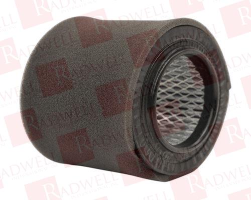 BETA 1 FILTERS B1AF0077980