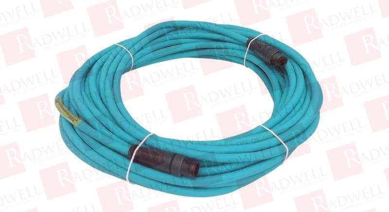 MOLEX E11A06004M120
