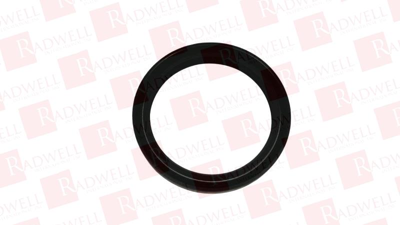 TIMKEN 45X55X7-R2LS32-S