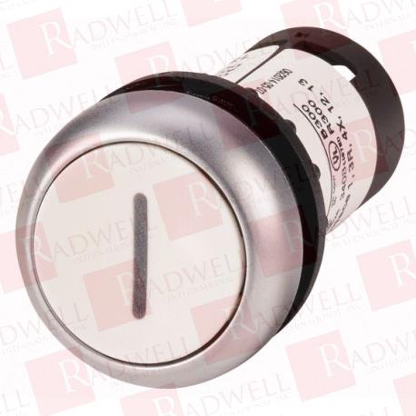 EATON CORPORATION C22-DR-W-X1-K20