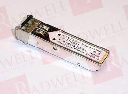 FINISAR FTRJ-8519-7D