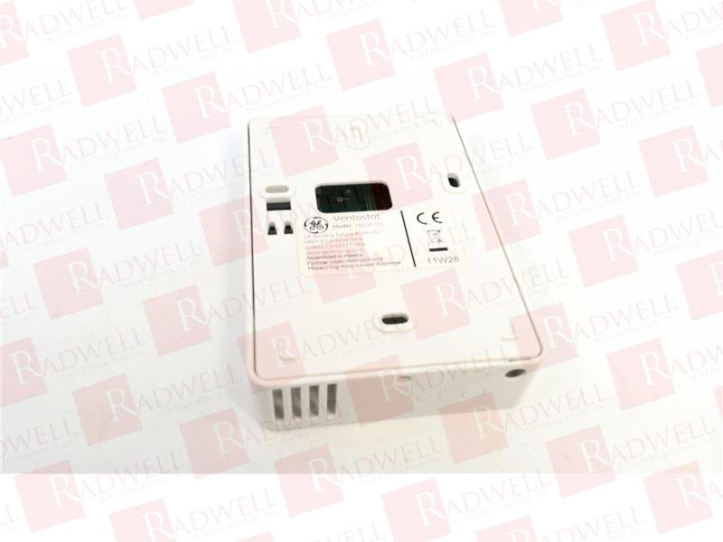 LENNOX 87N53