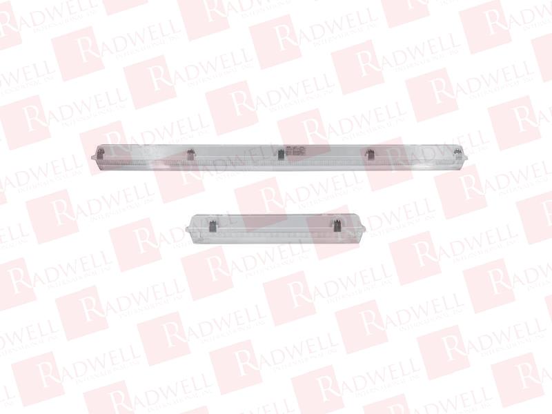 EMERSON FLB218BULA