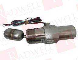 FW MURPHY L1200SS-SF